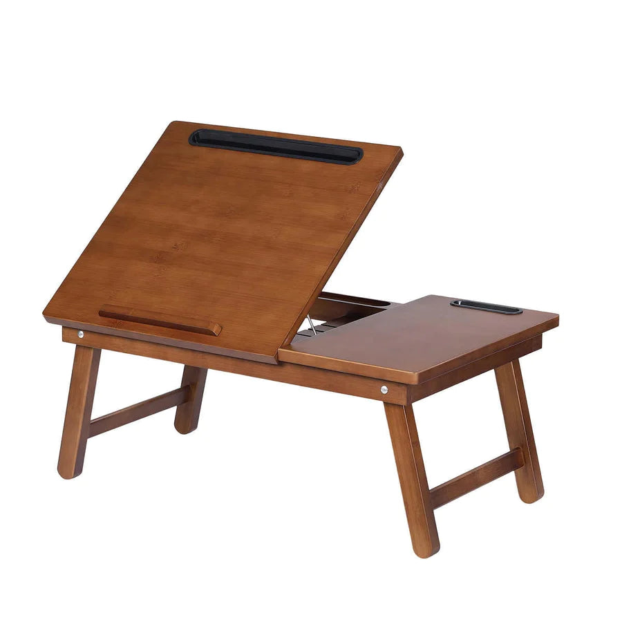 birdrock-home-plateau-genoux-multitâche-bambou-multi-tasking-bamboo-lap-tray-7