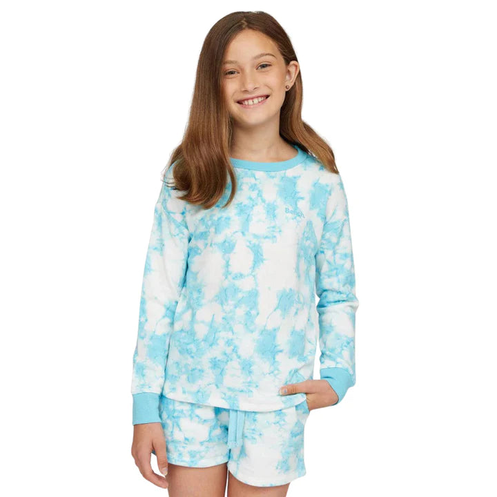 BENCH Ensemble Pièces pour Enfant - Main Image