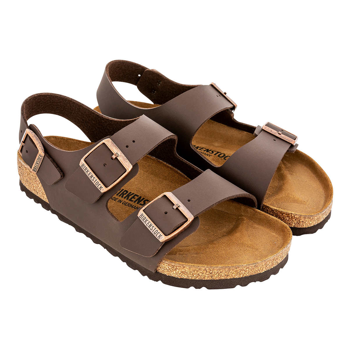 birkenstock-sandales-unisexe-milano-sandals-unisex