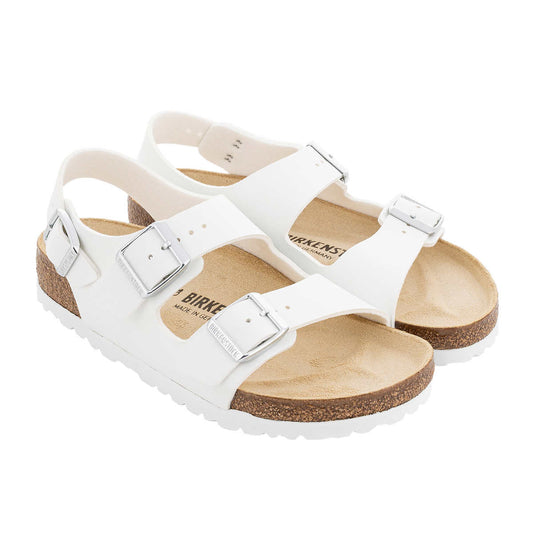 birkenstock-sandales-unisexe-milano-sandals-unisex-5