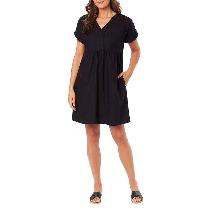 BRIGGS - Women's Dress Liquidation125Plus BRIGGS - Women's Dress Liquidation125Plus