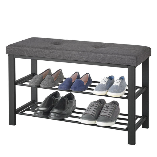 neatfreak-banc-rangement-coussiné-chaussures-shoe-storage-bench-cushioned-2-costco-grey-1673648