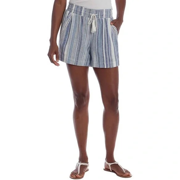 BRIGGS-SHORTS-FEMME-WOMEN-4