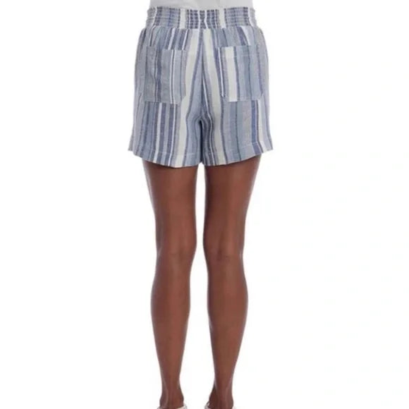 BRIGGS-SHORTS-FEMME-WOMEN-5