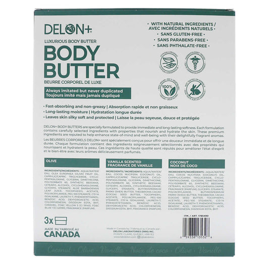delon+-ensemble-3-beurres-corporels-luxe-body-butter-luxurious-set-2