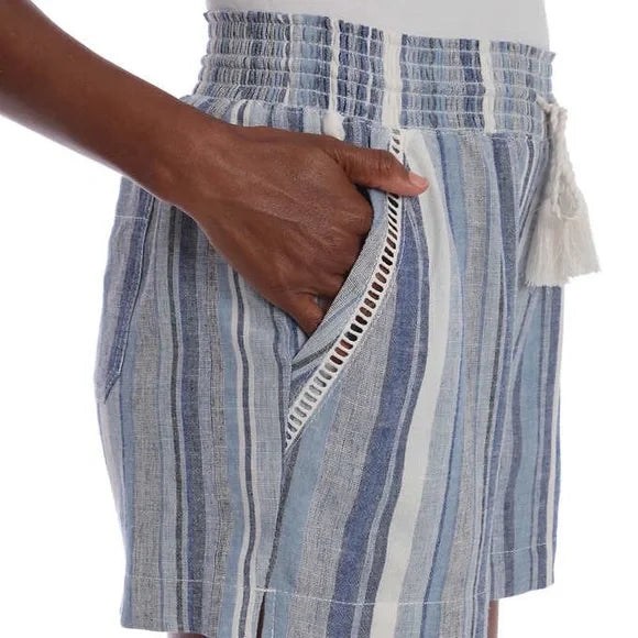 BRIGGS-SHORTS-FEMME-WOMEN-6