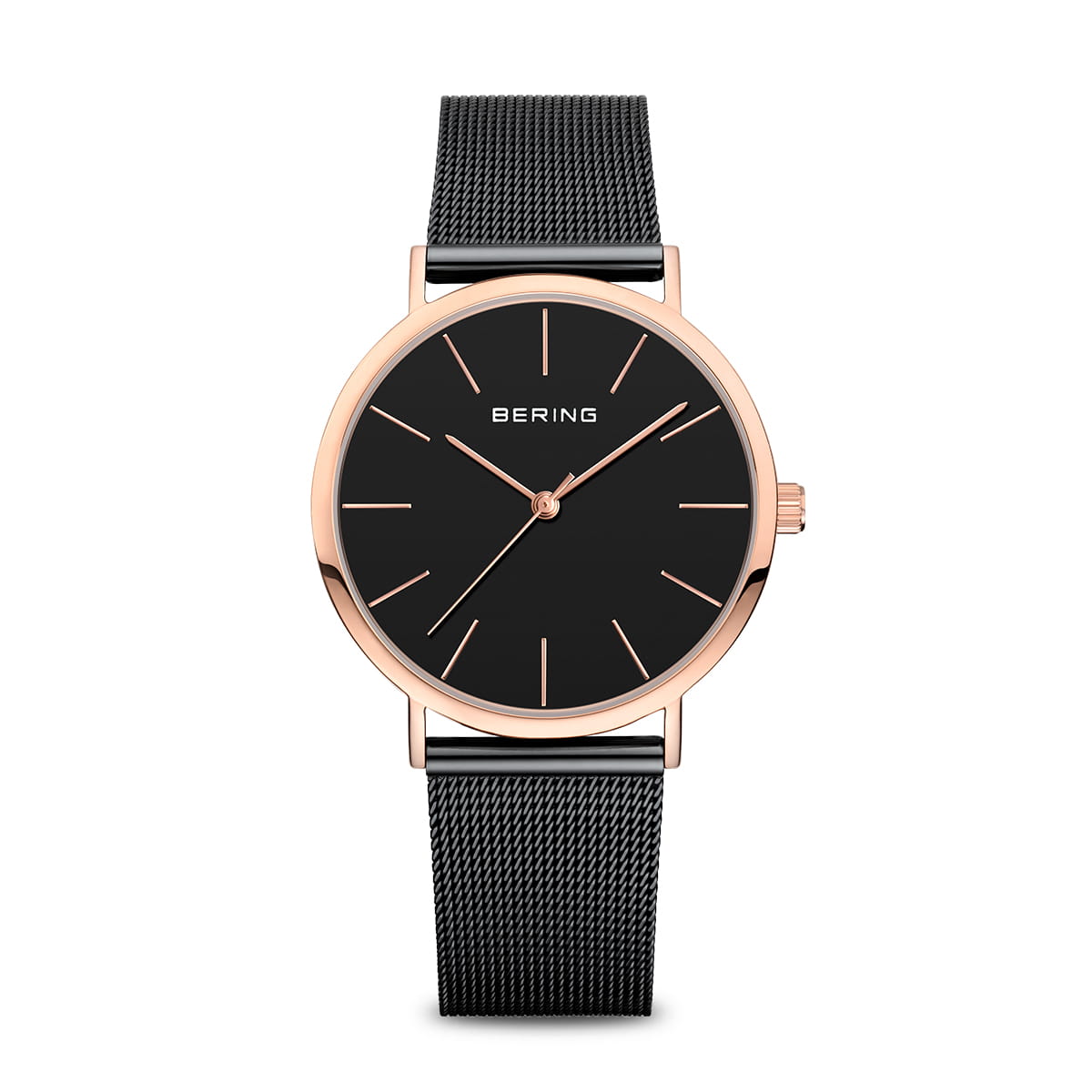 bering-monte-femme-women-watch