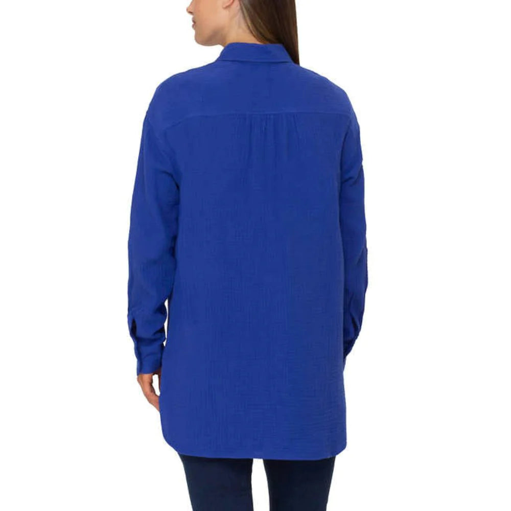 rachel-roy-blouse-femme-women-button-down-up-2