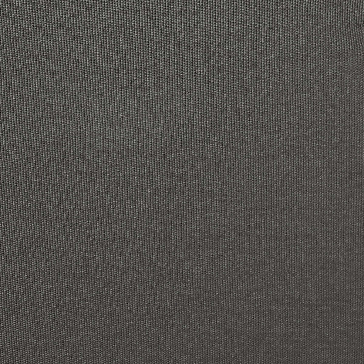 banana-republic-polo-homme-men-7