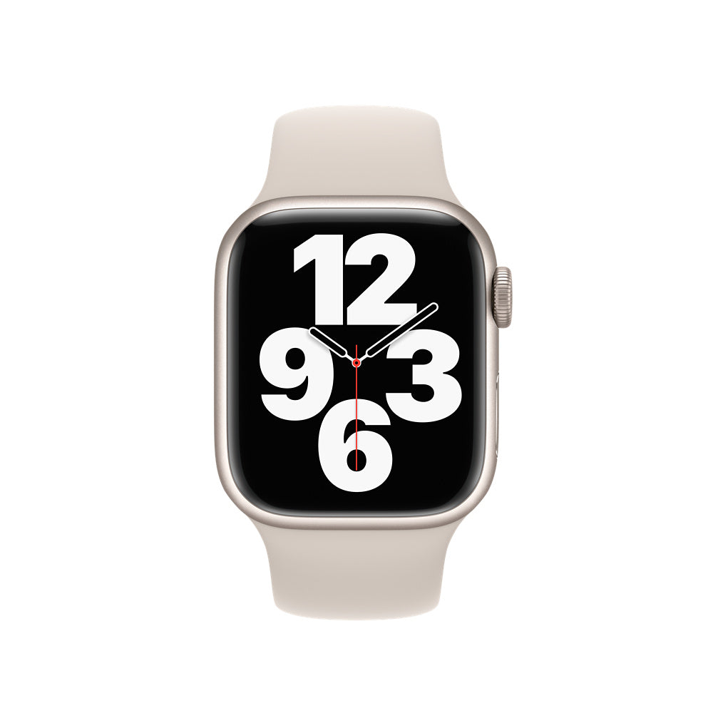 apple-bracelet-sport-apple-watch-comète-band-starlight-2