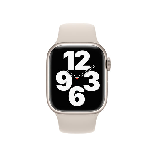 apple-bracelet-sport-apple-watch-comète-band-starlight-2