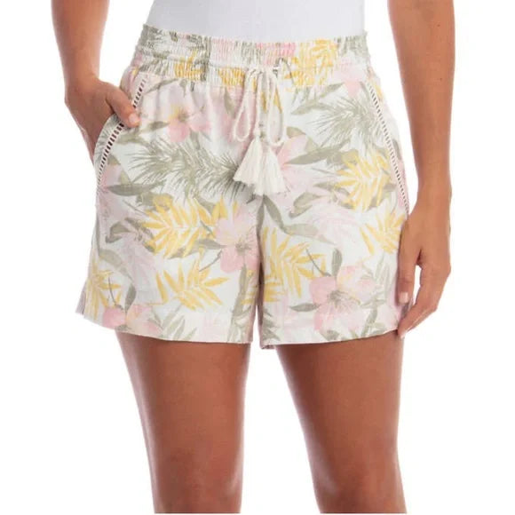 BRIGGS-SHORTS-FEMME-WOMEN-7