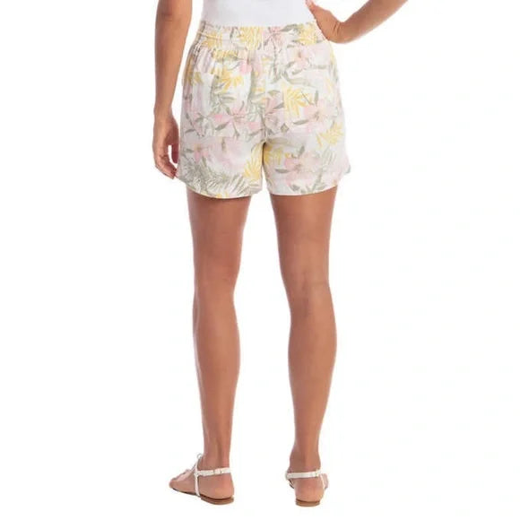 BRIGGS-SHORTS-FEMME-WOMEN-8
