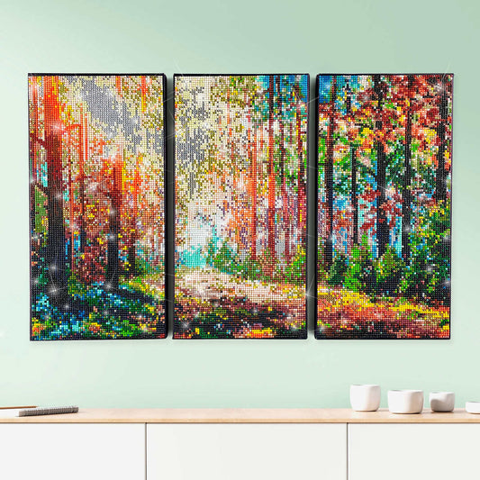 artskills-ensemble-3-panneaux-peinture-diamant-brilliant-art-diamond-painting-2