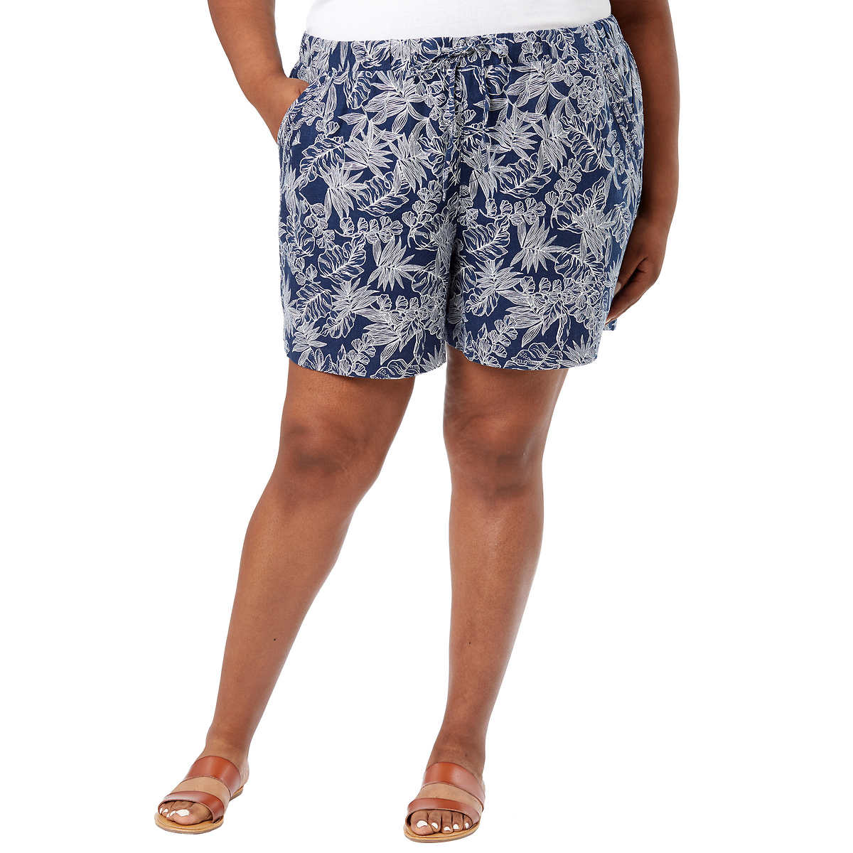 BRIGGS-SHORTS-FEMME-WOMEN-9