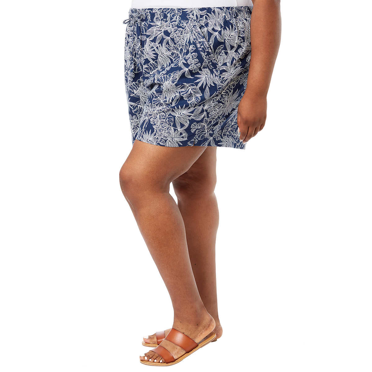 BRIGGS-SHORTS-FEMME-WOMEN-10