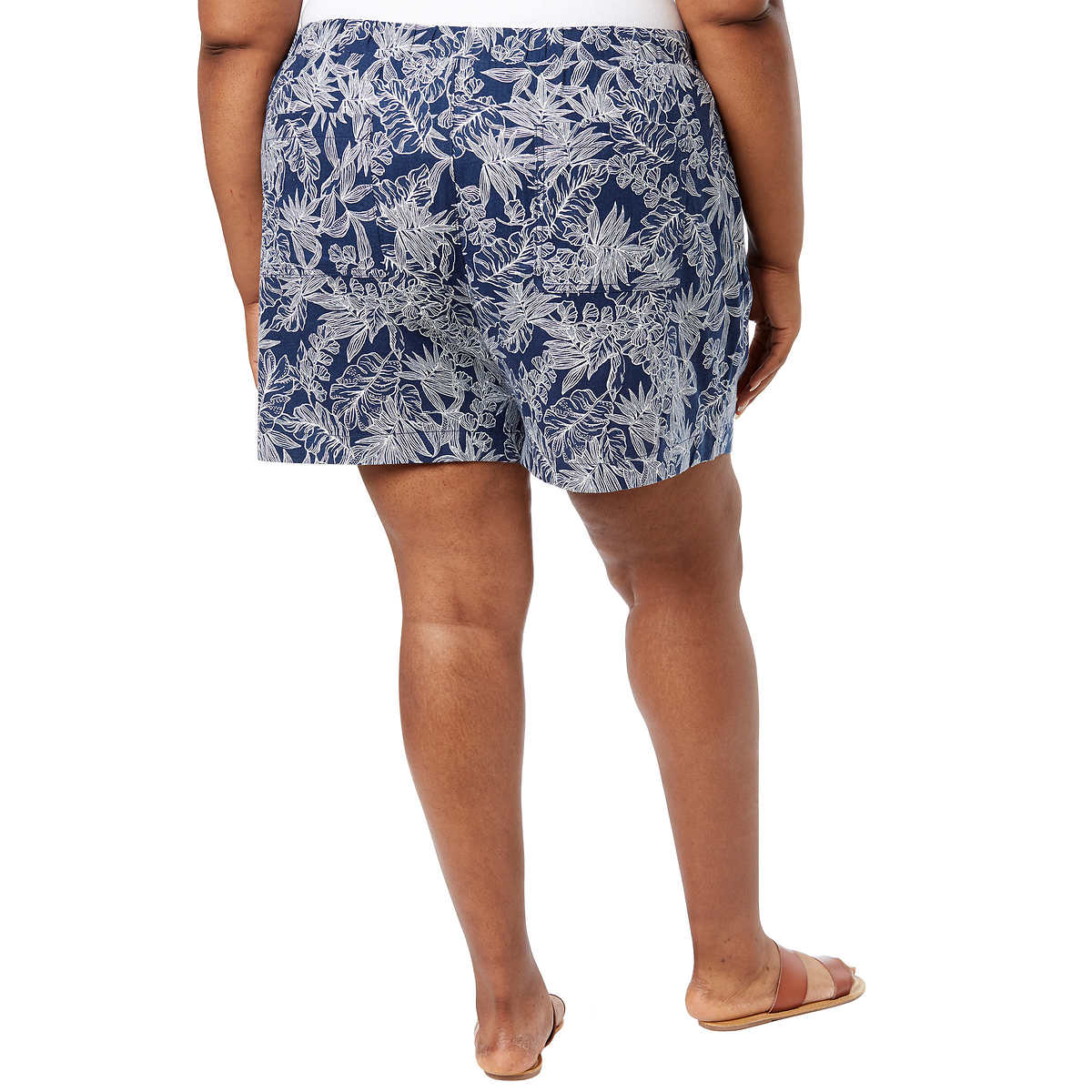 BRIGGS-SHORTS-FEMME-WOMEN-11