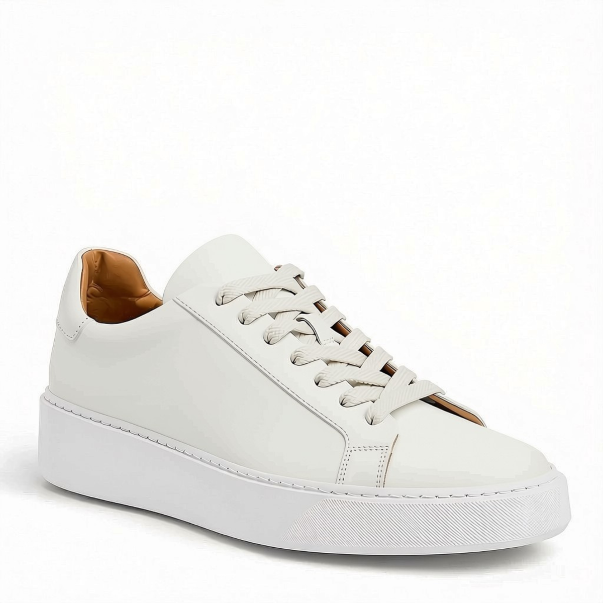 BRUNO MAGLI - Chaussures Matteo pour Homme | Matteo Men's Shoes