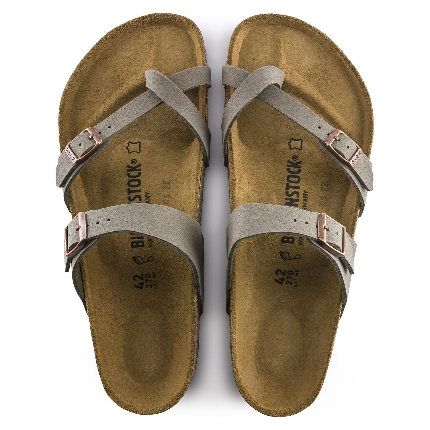 birkenstock-sandales-unisexe-mayari-thong-2