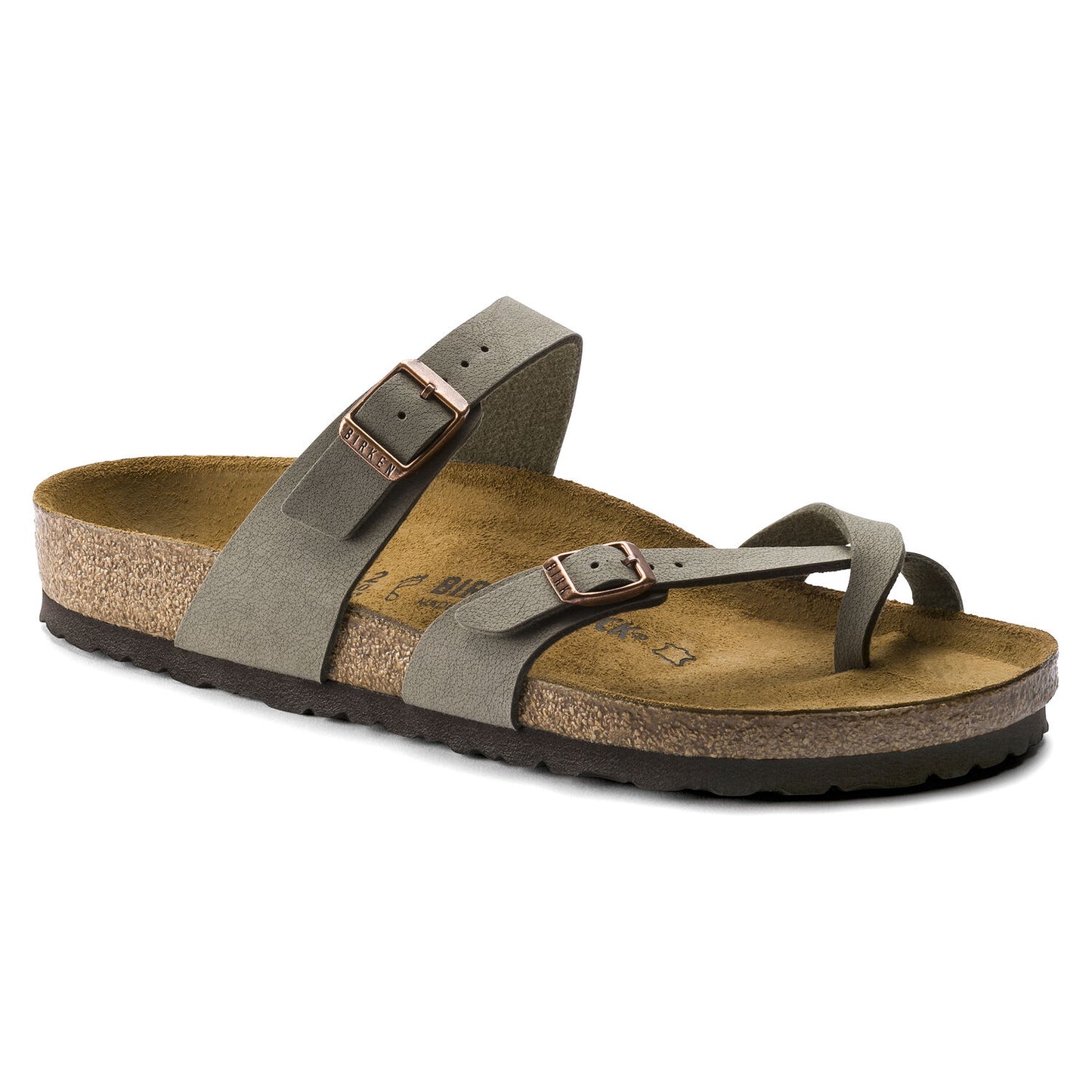 birkenstock-sandales-unisexe-mayari-thong-4