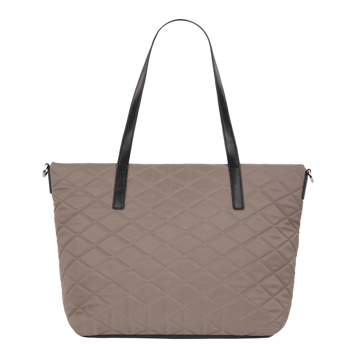 BUGATTI-SAC-FOURRE-TOUT-TAUPE-BAG-2