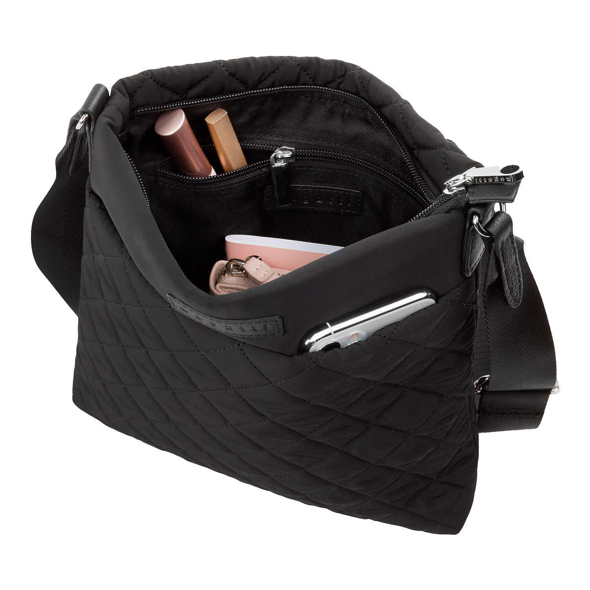 BUGATTI-SAC-BANDOULIÈRE-CROSSBODY-BAG-3