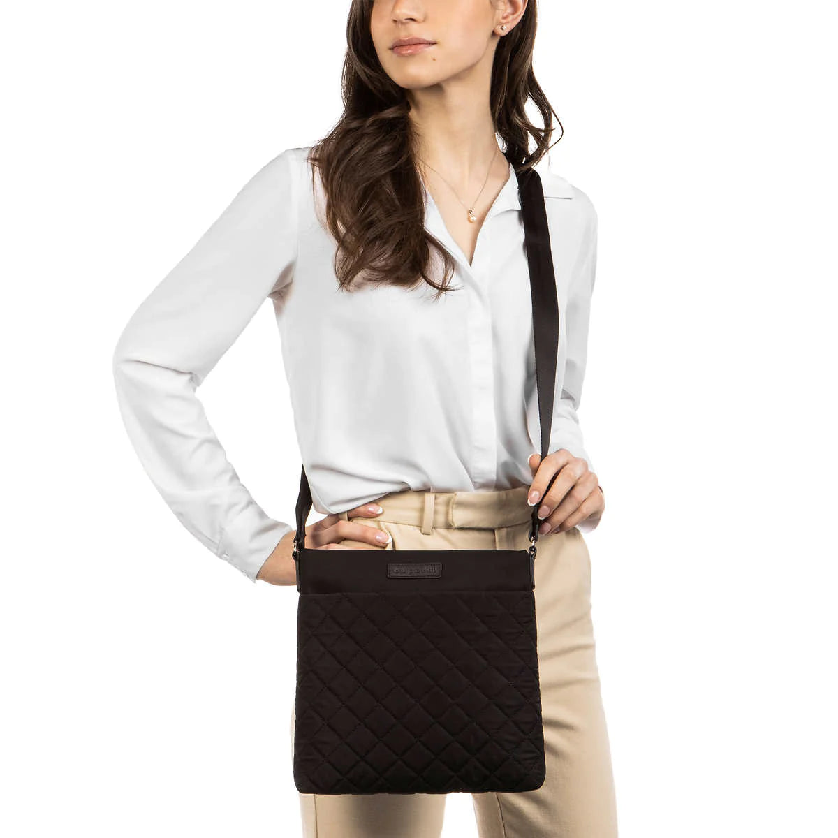 BUGATTI-SAC-BANDOULIÈRE-CROSSBODY-BAG-4