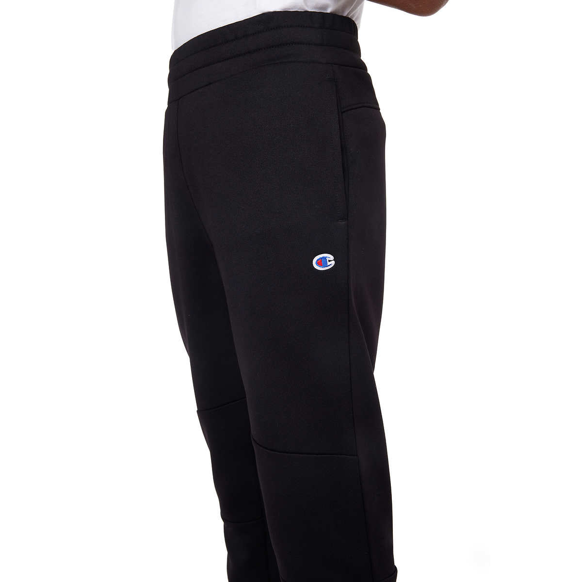 CHAMPION-PANTALON-JOGGING-ENFANT-YOUTH-JOGGER-10