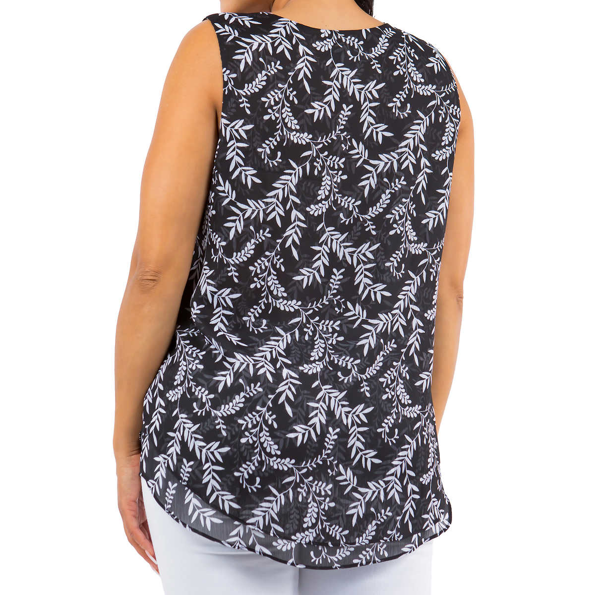 CRISTINA B - Women's Camisole