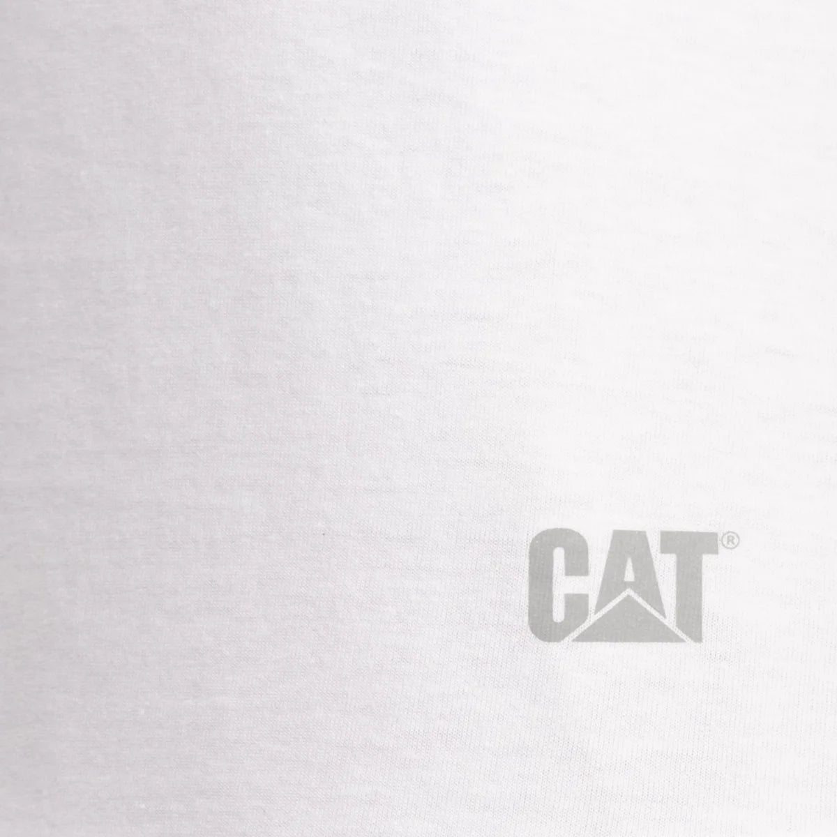 CAT - Paquet de 4 T-Shirt Ras du Cou-pack-crew-shirts-men's-homme-costco-1699050-white-blanc-7