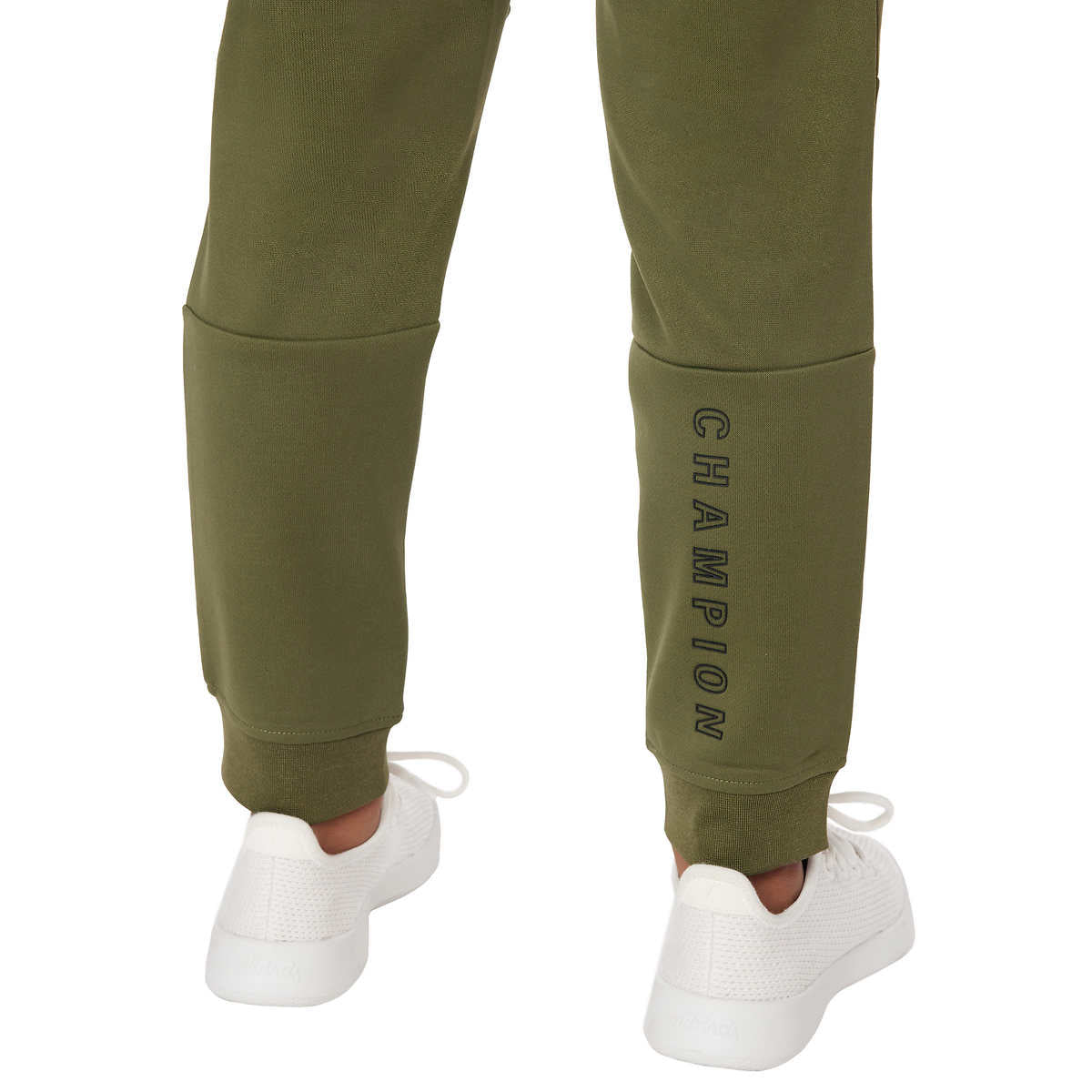 CHAMPION-PANTALON-JOGGING-ENFANT-YOUTH-JOGGER-14