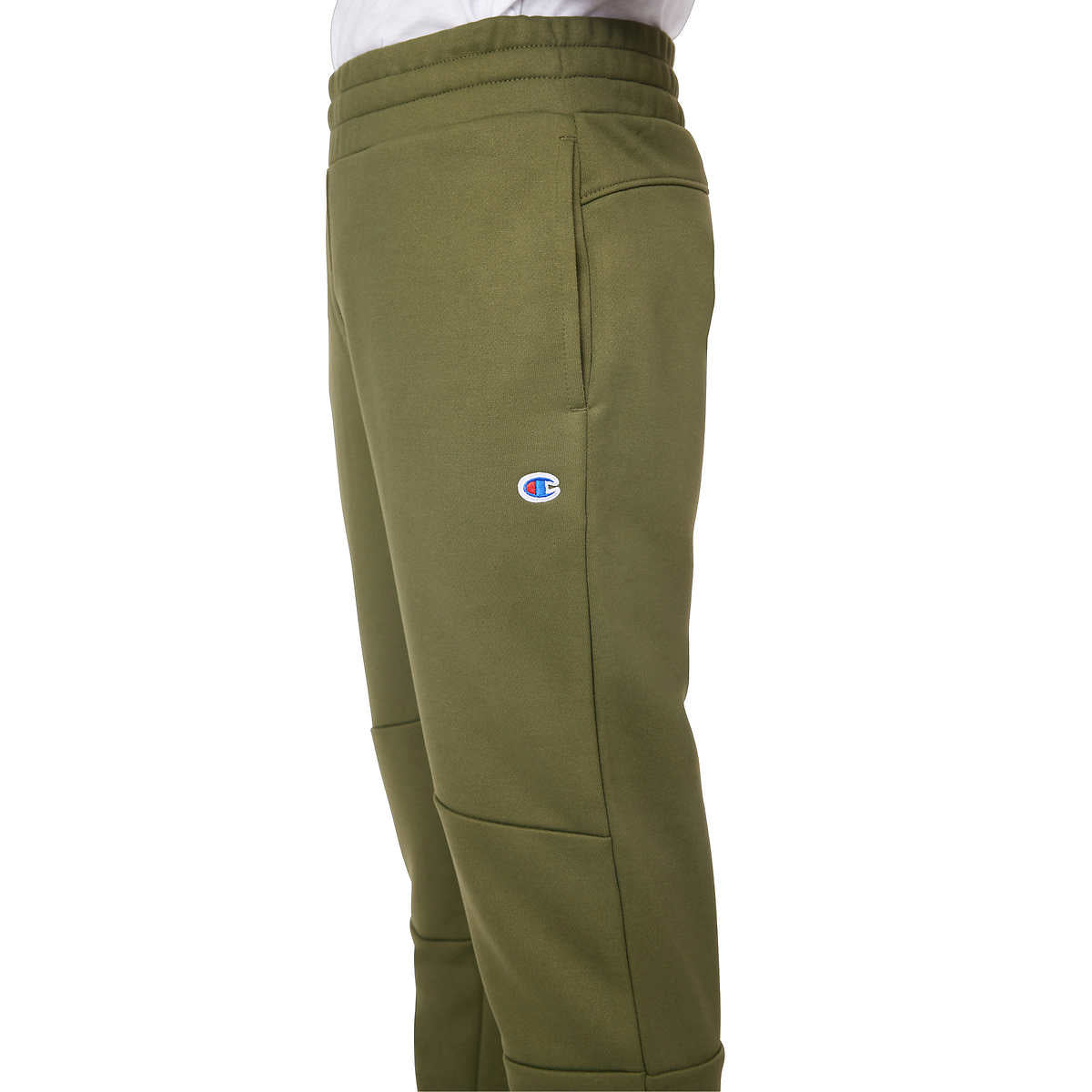 CHAMPION-PANTALON-JOGGING-ENFANT-YOUTH-JOGGER-15