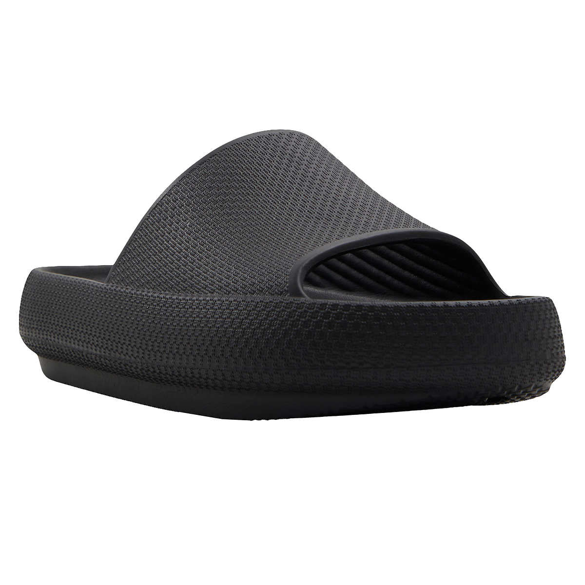 CALL-IT-SPRING-SANDALES-COUSSINÉES-FEMME-WOMEN-CUSHION-SLIDES-2