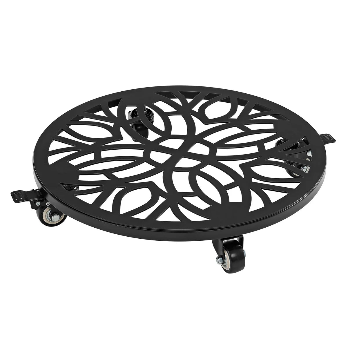Paquet de 2 Chariots pour Plante-plant-caddy-2-pack-costco-1807239