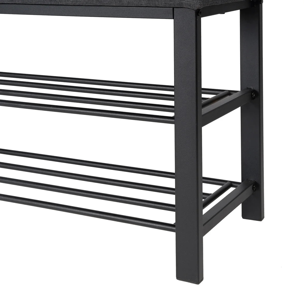 neatfreak-banc-rangement-coussiné-chaussures-shoe-storage-bench-cushioned-2-costco-grey-1673648-4