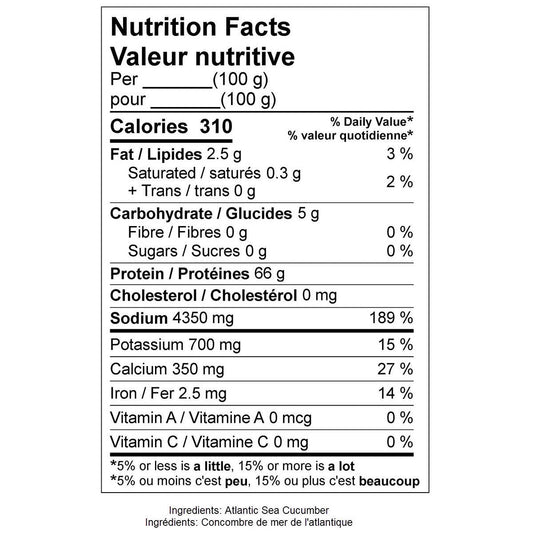 rosalyn-cocombre-mer-séché-entier-dried-sea-cucumber-2