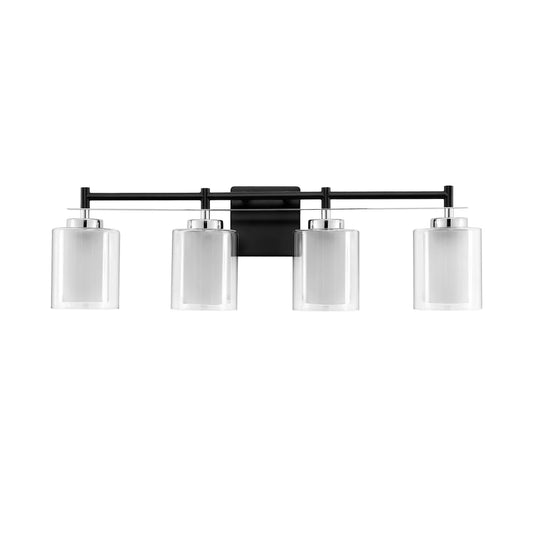 housemark-applique-murale-à-4-ampoules-à-del-led-light-vanity-costco-17118607-2