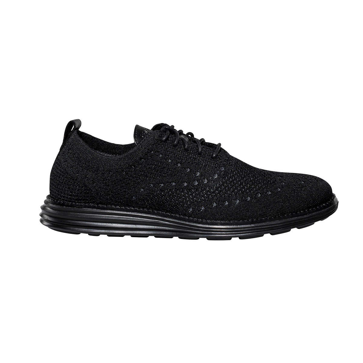 COLE-HAAN-CHAUSSURES-HOMME-ORIGINAL-GRAND-OXFORD-MEN'S-SHOES-9