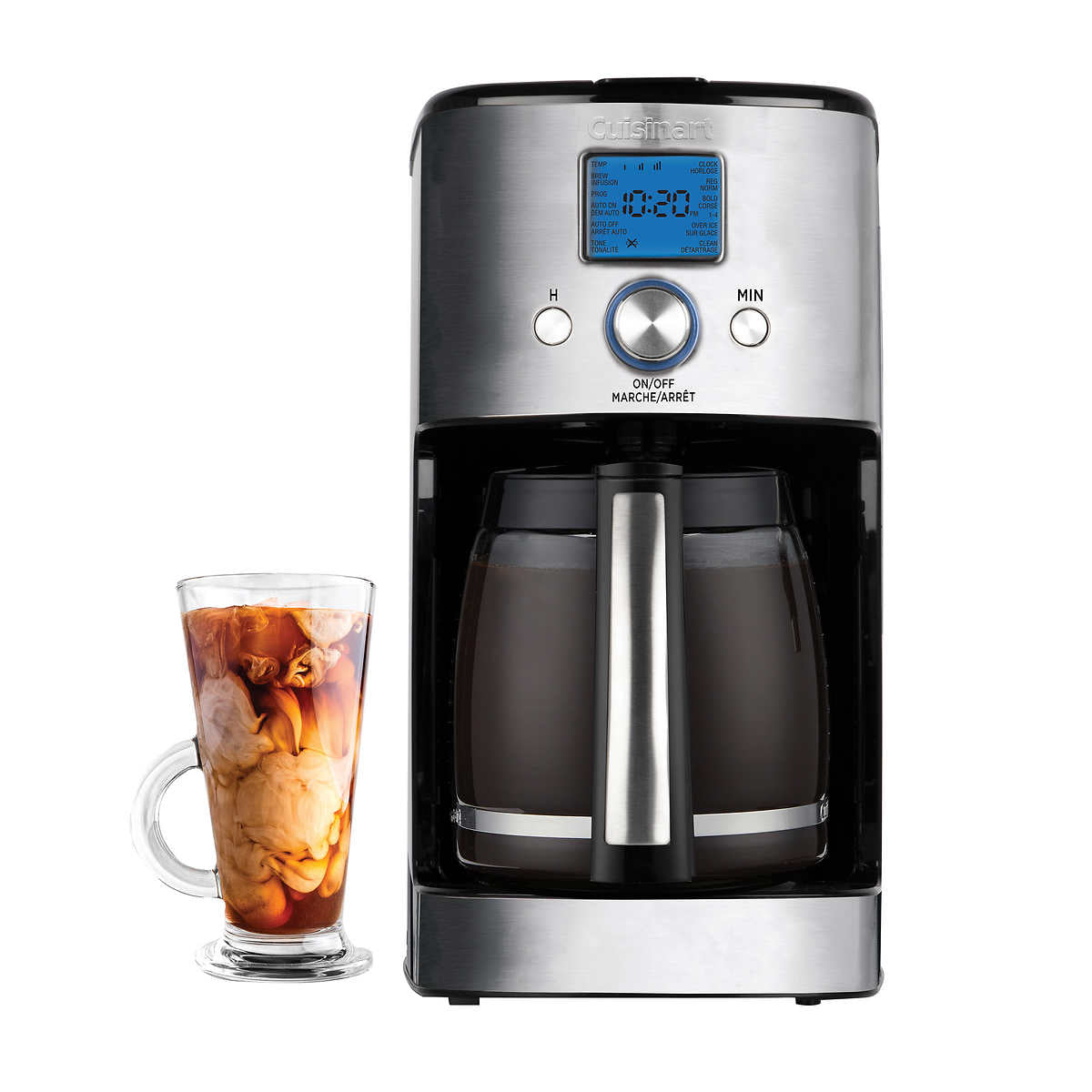 cuisinart-cafetière-numérique-14-tasses-brew-central-digital-coffeemaker-cup-2