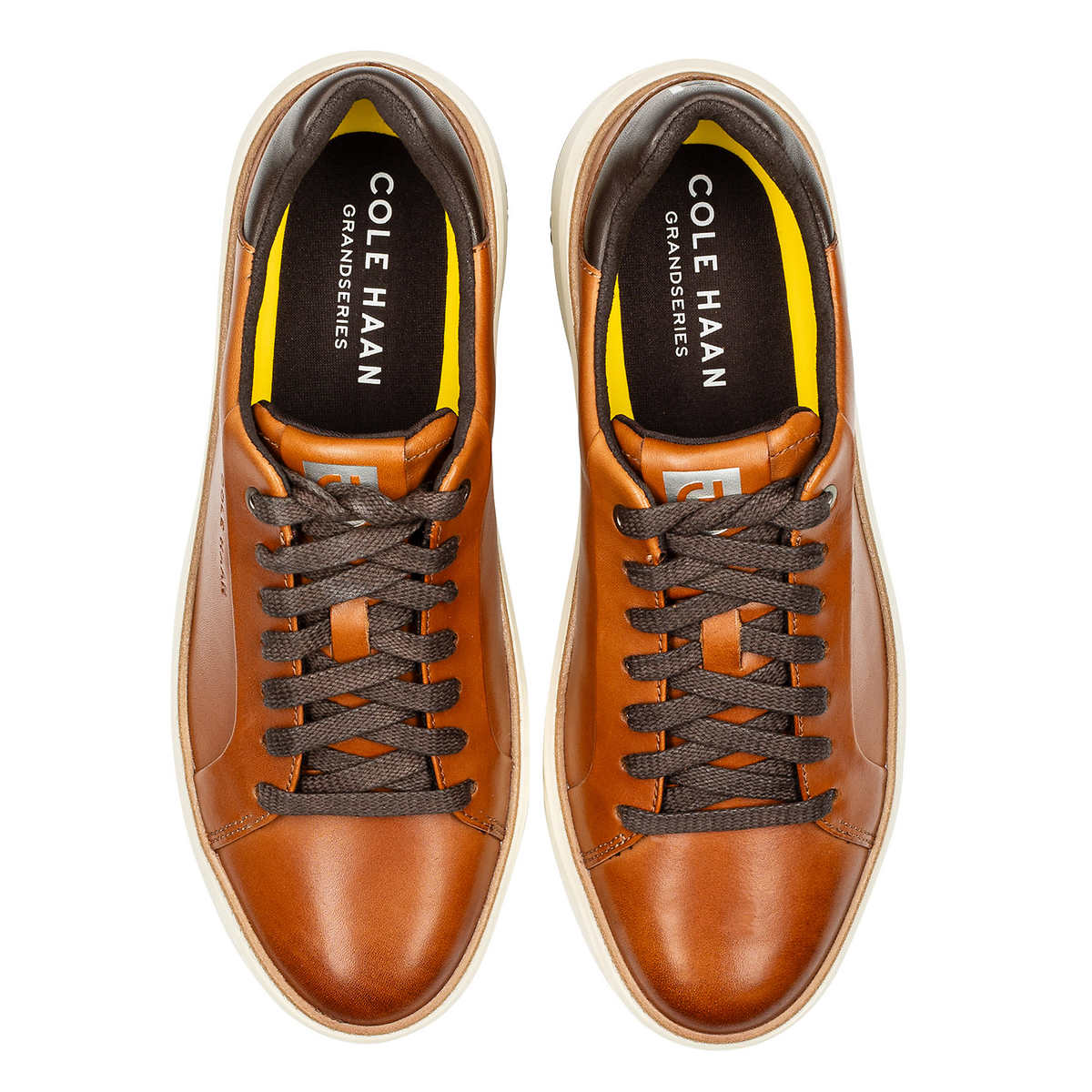 cole-haan-chaussures-homme-grandpro-topspin-shoe-men-2