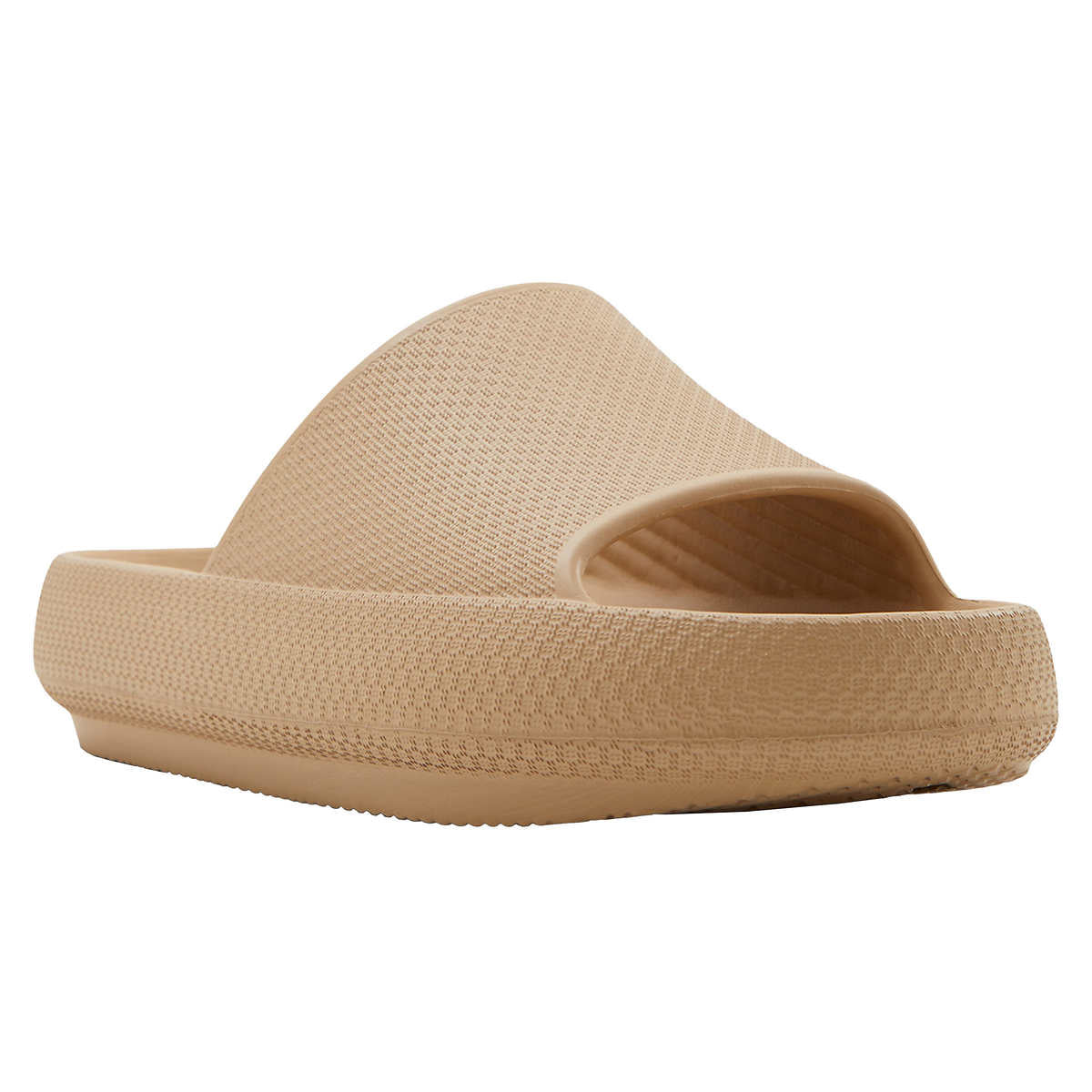 CALL-IT-SPRING-SANDALES-COUSSINÉES-FEMME-WOMEN-CUSHION-SLIDES-6