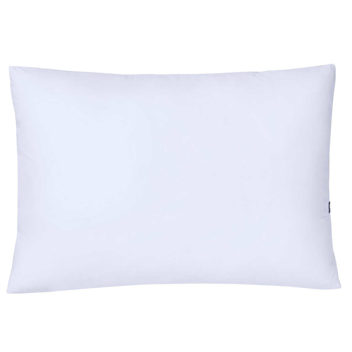 casper-oreiller-essentiel-essential-pillow-2