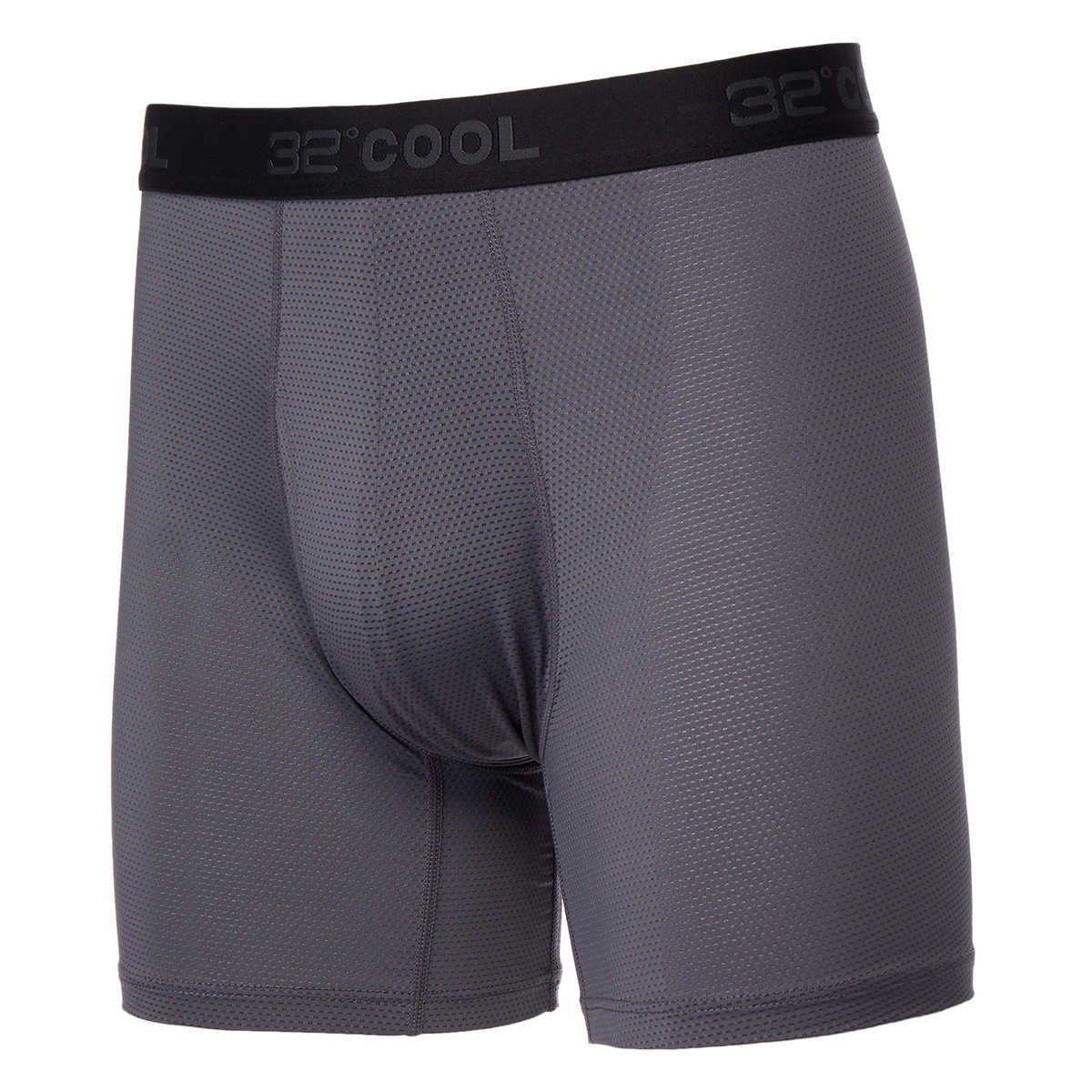 32°cool-paquet-3-caleçons-boxeurs-ajustés-brief-pack-3