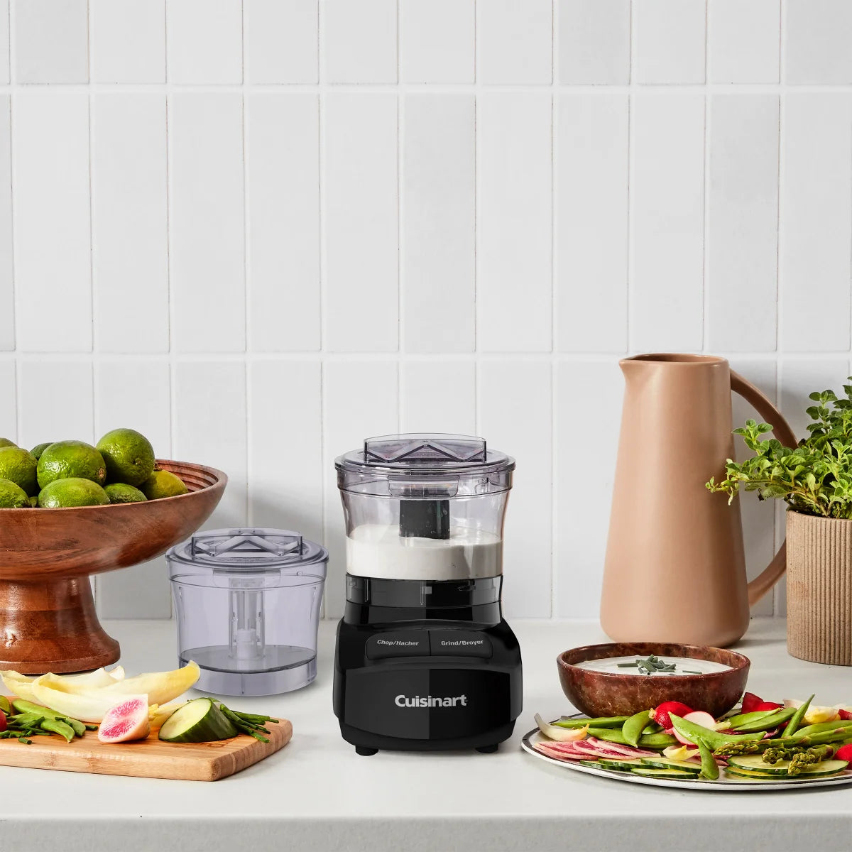 cuisinart-mini-hachoir-de-3-tasses-chopper-cup-costco-1001111-3