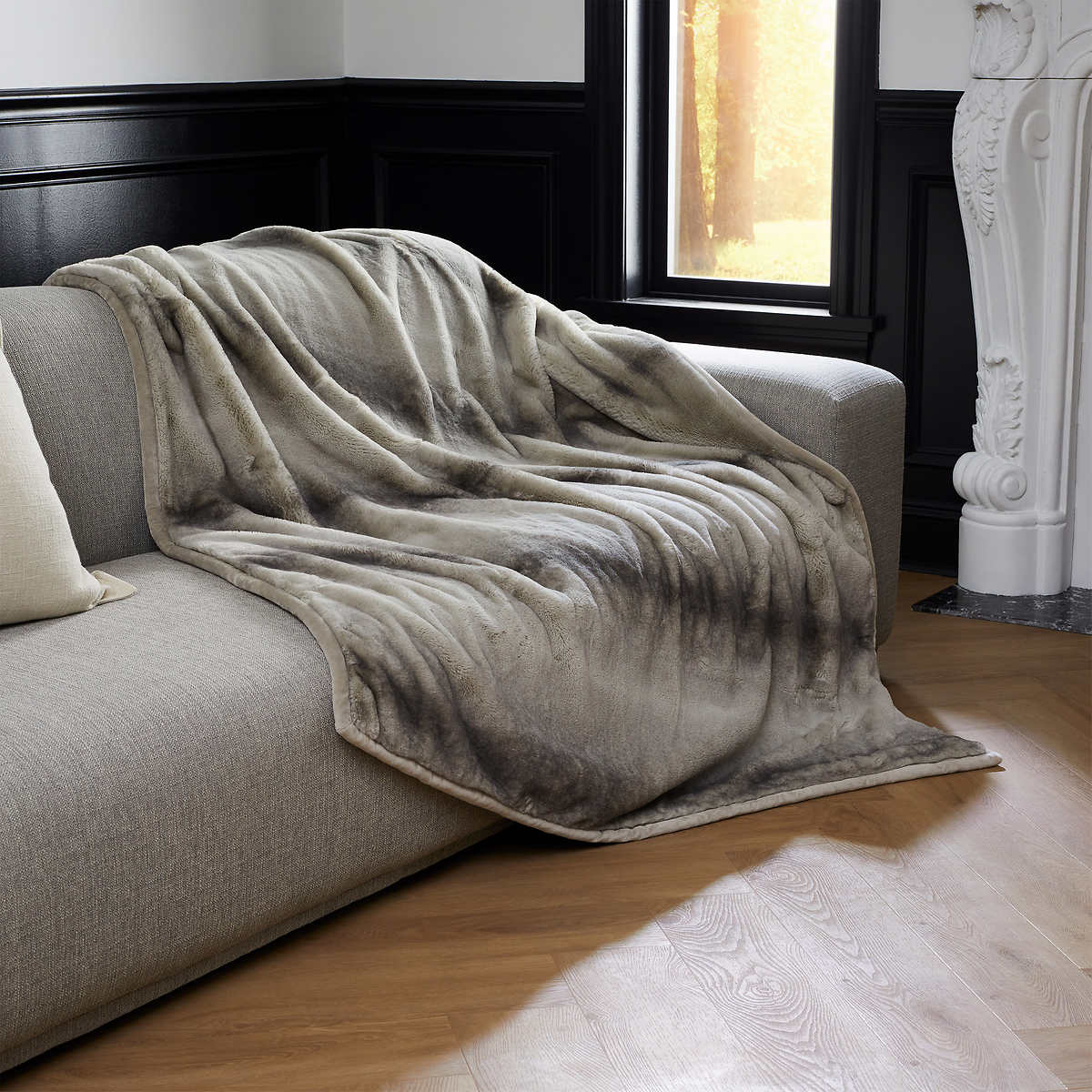 monchateau-jeté-similifourrure-luxe-lux-faux-fur-throw-3