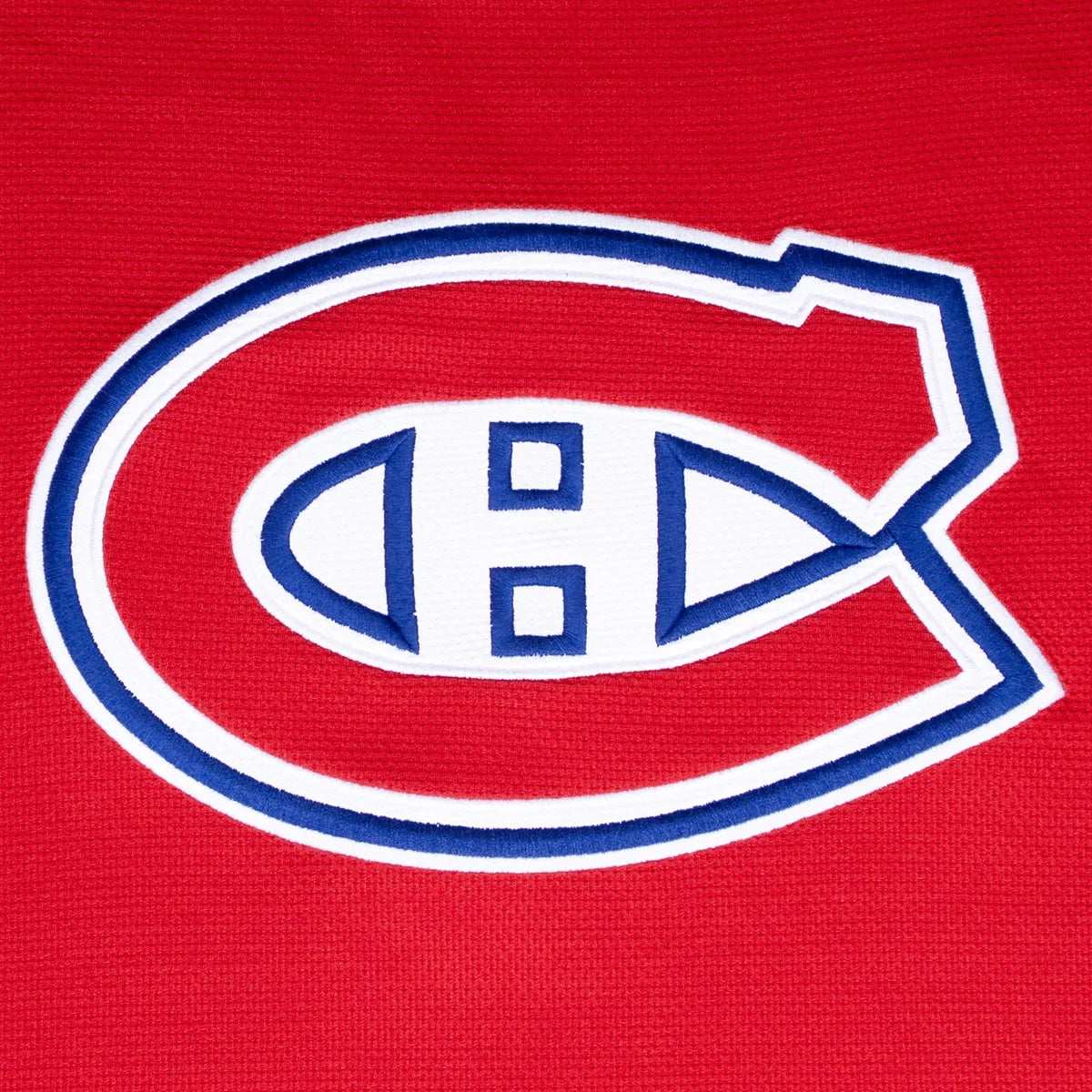 LNH - Jersey de Hockey pour Homme-men's-costco-1940811-3