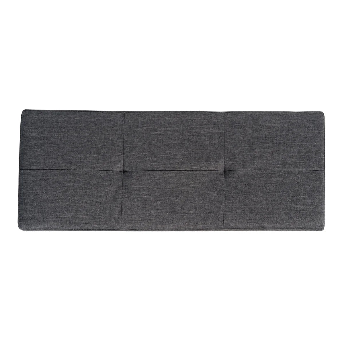 neatfreak-banc-rangement-coussiné-chaussures-shoe-storage-bench-cushioned-2-costco-grey-1673648-5