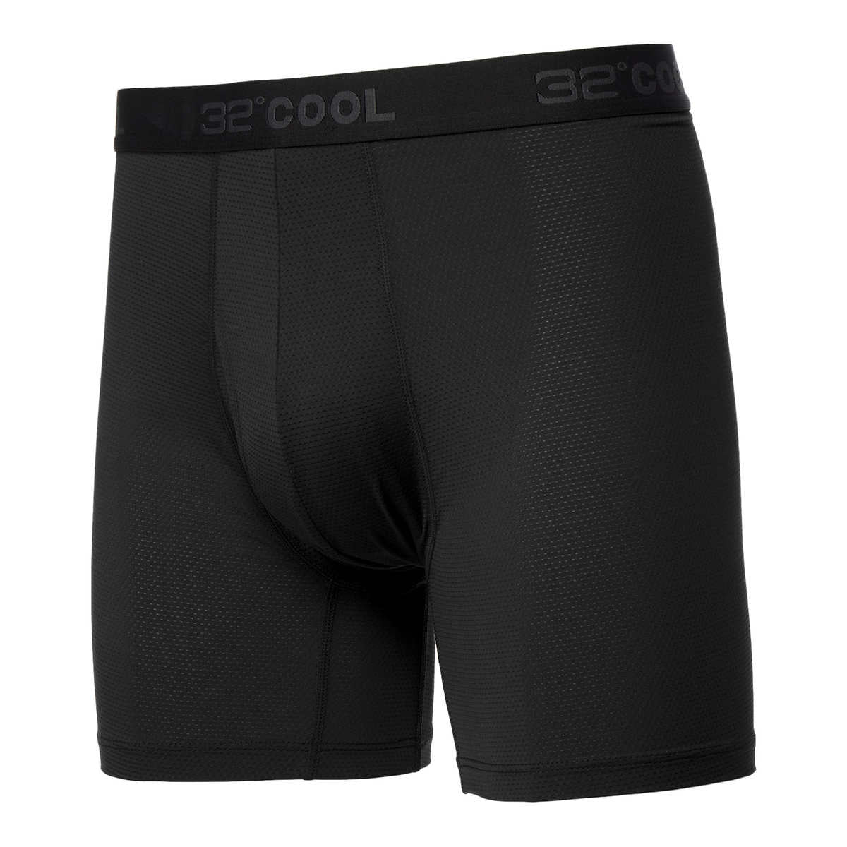 32°cool-paquet-3-caleçons-boxeurs-ajustés-brief-pack-2