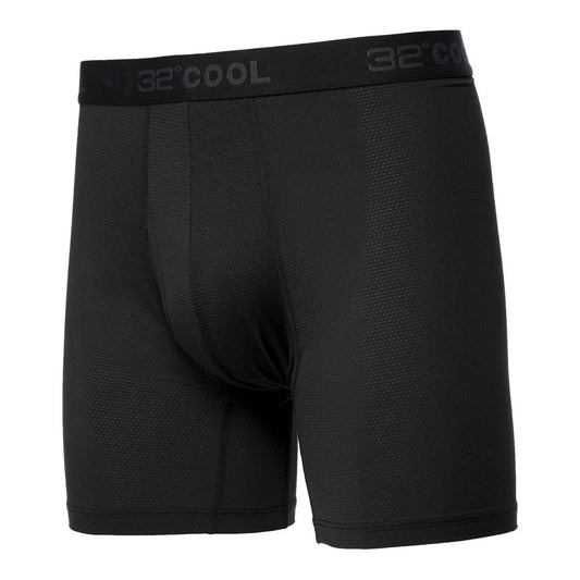 32°cool-paquet-3-caleçons-boxeurs-ajustés-brief-pack-2