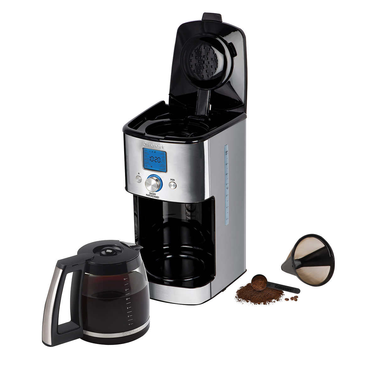 cuisinart-cafetière-numérique-14-tasses-brew-central-digital-coffeemaker-cup-3